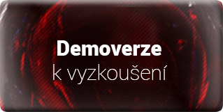 Demoverze