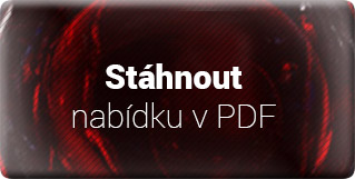 Nabídka v PDF